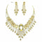 Yellow / Silver / China Mainland