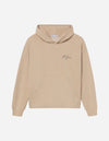 Abundant Life Unisex Hoodie