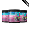 Electrolyte Recovery Plus Powder (Sugar-Free)