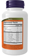 Acid Relief with Enzymes Chewables