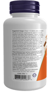 Acid Relief with Enzymes Chewables