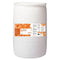 55 Gallon Drum