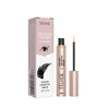 Eelhoe 3ml Eyelash Growth Serum Strengthen Eye Lash Curl Lengthening Makeup Enhancer  Lash Eyebrow Fuller Thicken Eyelash Serum