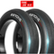 Override 26 X 4 Inch Fat Tire