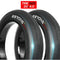 Override 20 X 4 Inch Fat Tire