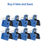(8) Set Pair $89.99