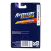 Adventure Force School Bus | Protect & Serve Collection
