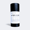AFTER HOURS TALLOW MAGNESIUM NATURAL DEODORANT