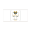Wholly Kaw Spice Vitae Shaving Collection