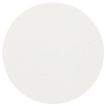 Ahlstrom 6090-2500 Qualitative Filter Paper, Grade 609, 250 mm, 100/pk