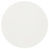 Ahlstrom 6310-2050 Qualitative Filter Paper, Grade 631, 205 mm, 100/pk