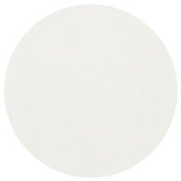 Ahlstrom 6420-0700 Qualitative Filter Paper, Grade 642, 70 mm, 100/pk