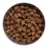 Air Dried Superfoods Beef Recipe