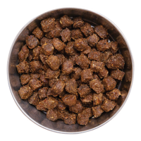 Air Dried Superfoods Chicken Recipe