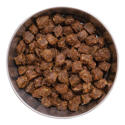 Air Dried Superfoods Chicken Recipe