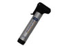 AIR HANDLER MINI PUMP