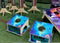 Blue - Blast Bomb Box