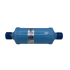 Alco EK-309S+ Extra Klean Liquid Line Filter Drier Low Price for All
