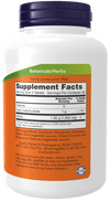 Alfalfa 650mg 250 Count