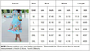 Pleated Print Long Sleeve Mid-Calf Lapel Standard-Waist Pullover Dress