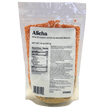 Alicha - Mild Ethiopian Red Lentils