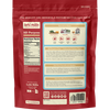 All Purpose Unbleached Flour - 5 lbs