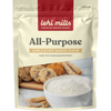 All Purpose Unbleached Flour - 5 lbs