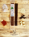 Alligator Jerky — Cajun Style