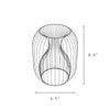 Allium Lamp
