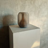Allium Lamp