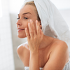 Restorative Methylene Blue Face Cream