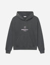 Always Sunny With Jesus Unisex Hoodie