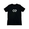 American Equus Signature Logo T-Shirt - Men's Crew-Neck