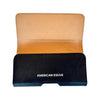 American Equus Leather iPhone Holster