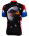 American Eagle / Medium