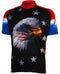 American Eagle / Small