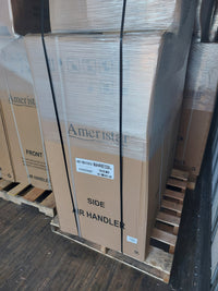 Ameristar By Trane  M4AH4P48E1C00AA 4 Ton Multi-Position Air Handler Low Price for All