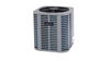 Ameristar by Trane M4HP5060E1000A 5 Ton 14.3 SEER2 15 SEER R410A Heat Pump Condenser Low Price for All