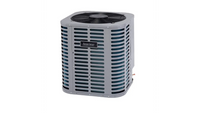 Ameristar by Trane M4HP5060E1000A 5 Ton 14.3 SEER2 15 SEER R410A Heat Pump Condenser Low Price for All