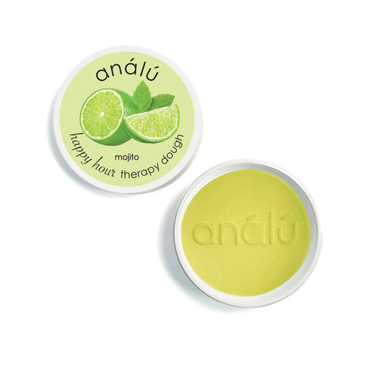 Mojito – Stress Relief – Analu by Elseware Unplug
