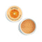 Sweet Orange