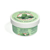 Peppermint – Stress Relief – Analu by Elseware Unplug
