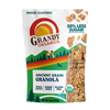 Ancient Grain Granola