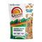 9oz bag