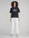 Angels Heavyweight Tee