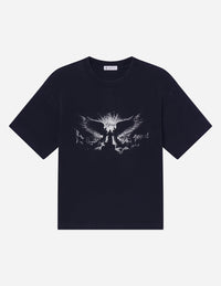 Angels Heavyweight Tee