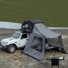 Annex for OrthFrame