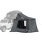 Grey / OrthFrame