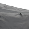 Annex for OrthFrame