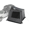 Annex for OrthFrame